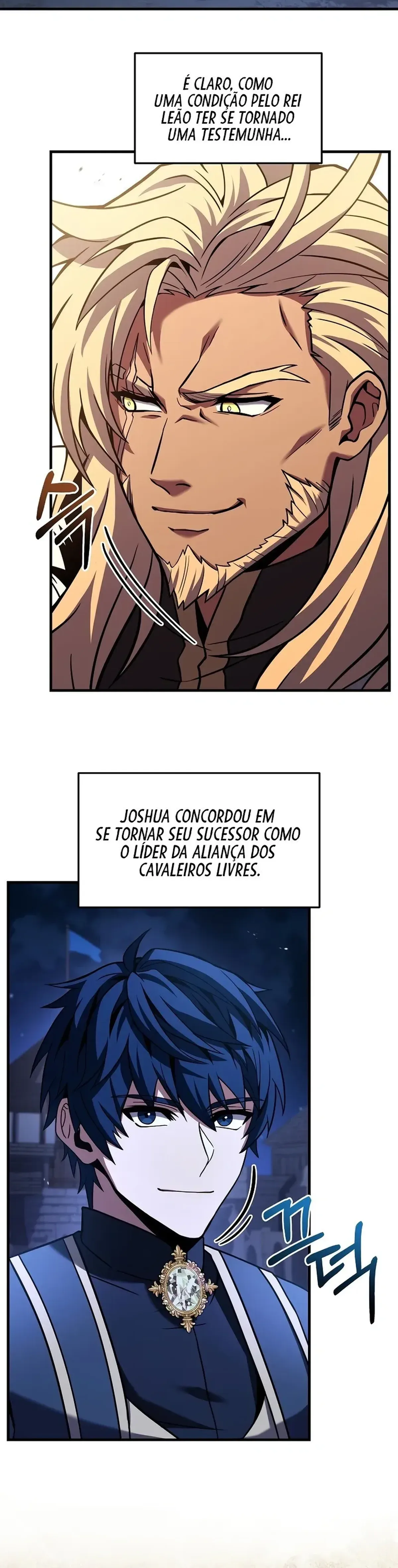 Página 21