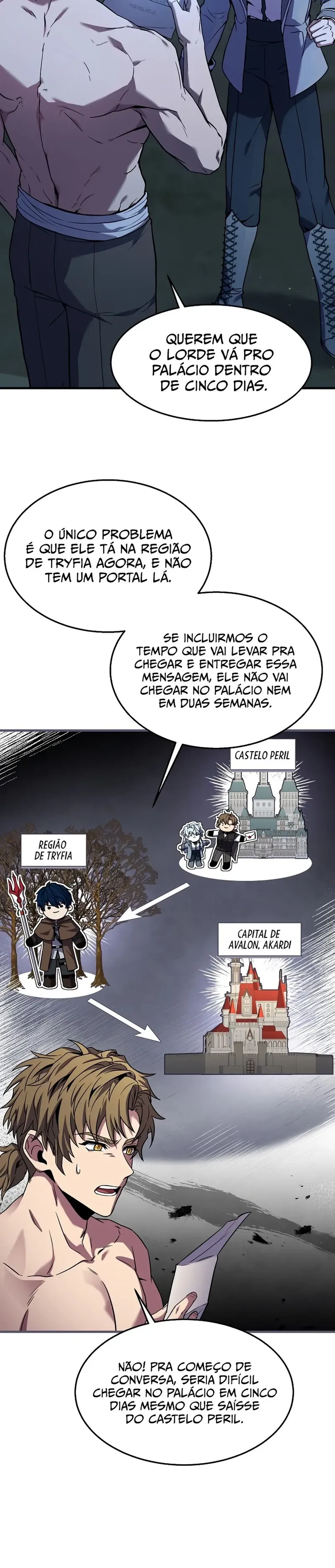 Página 10