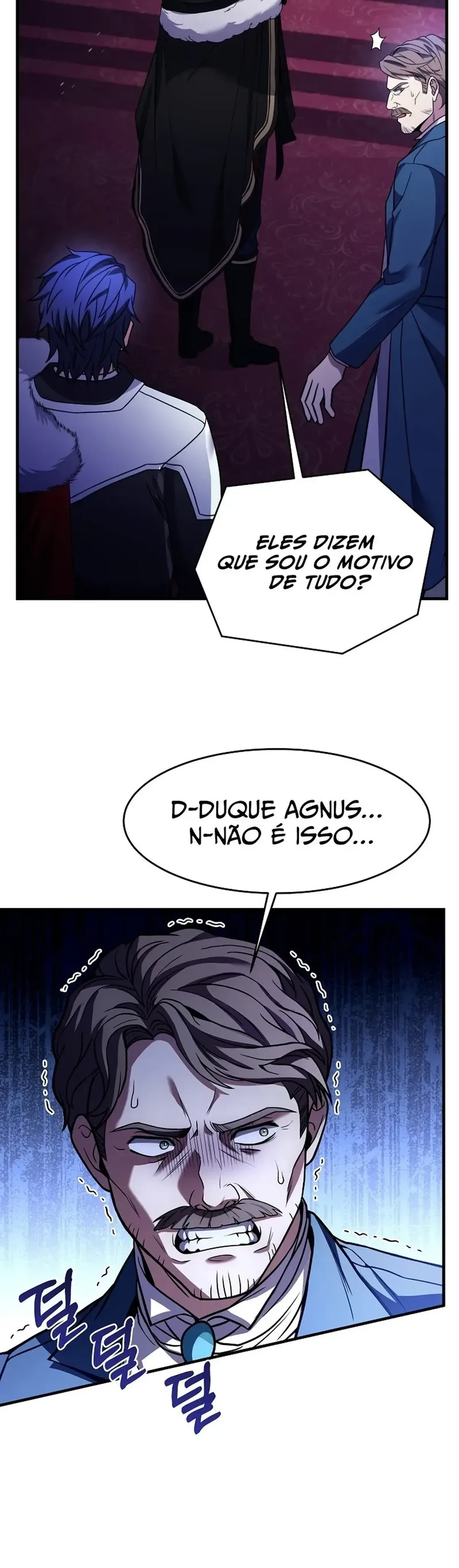 Página 30