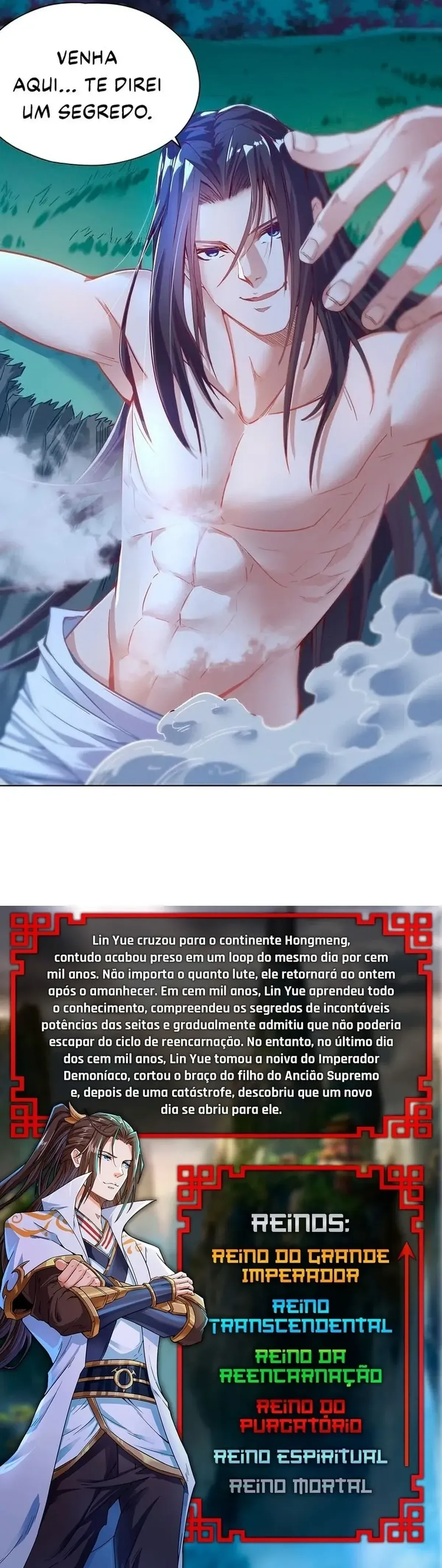 Página 10
