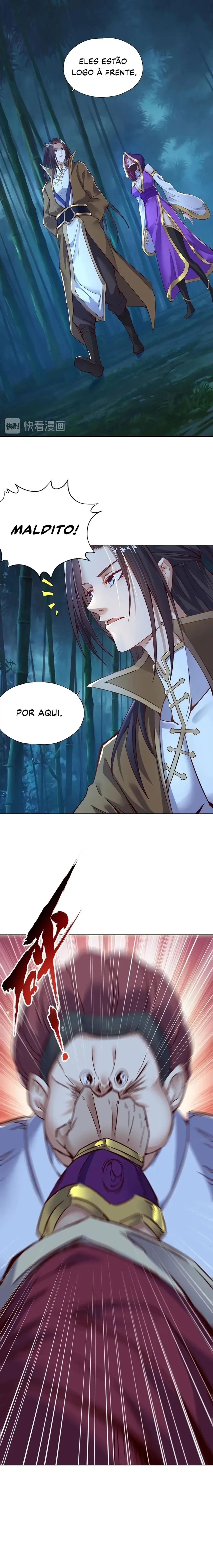 Página 3