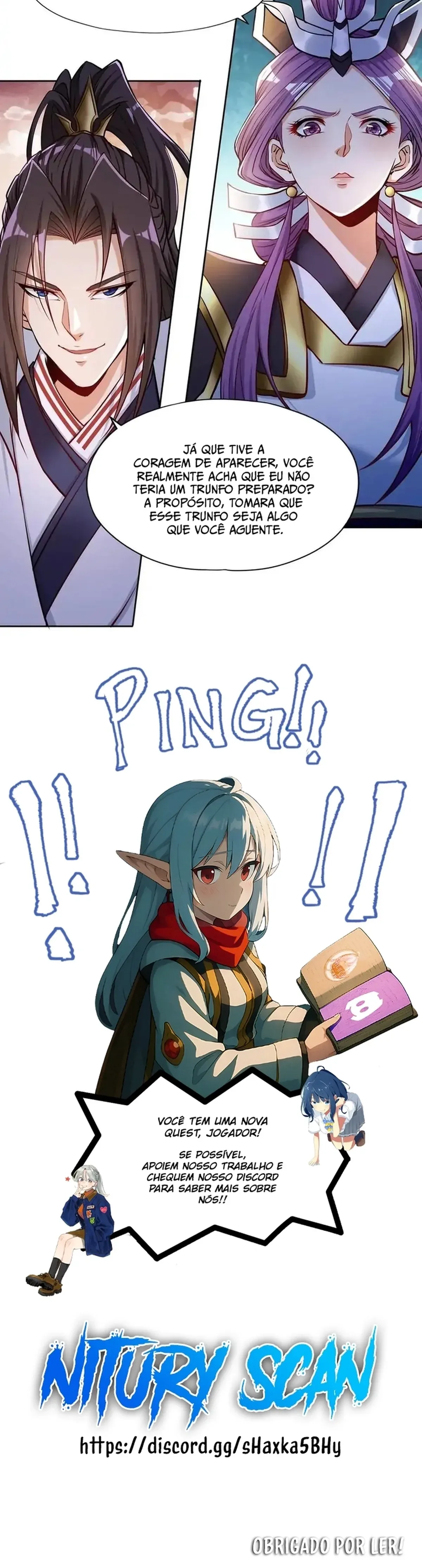 Página 9