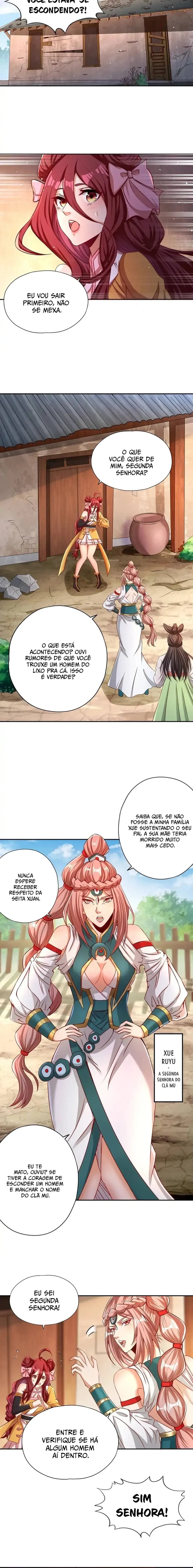 Página 7