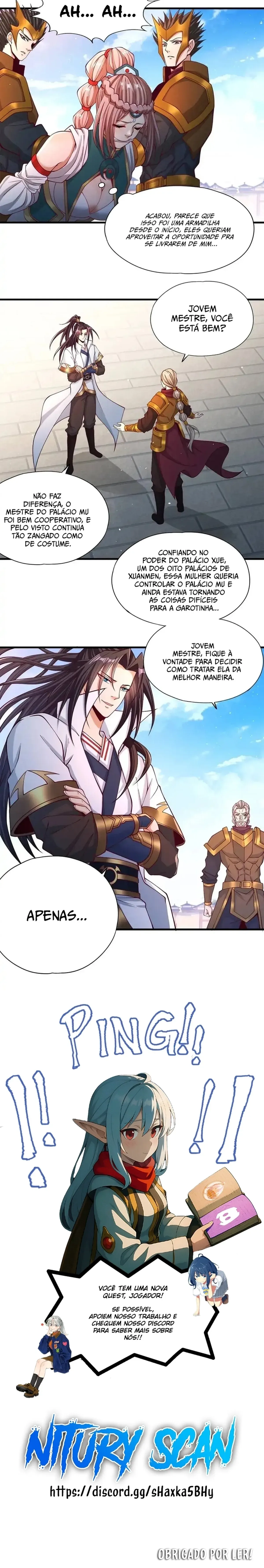 Página 7