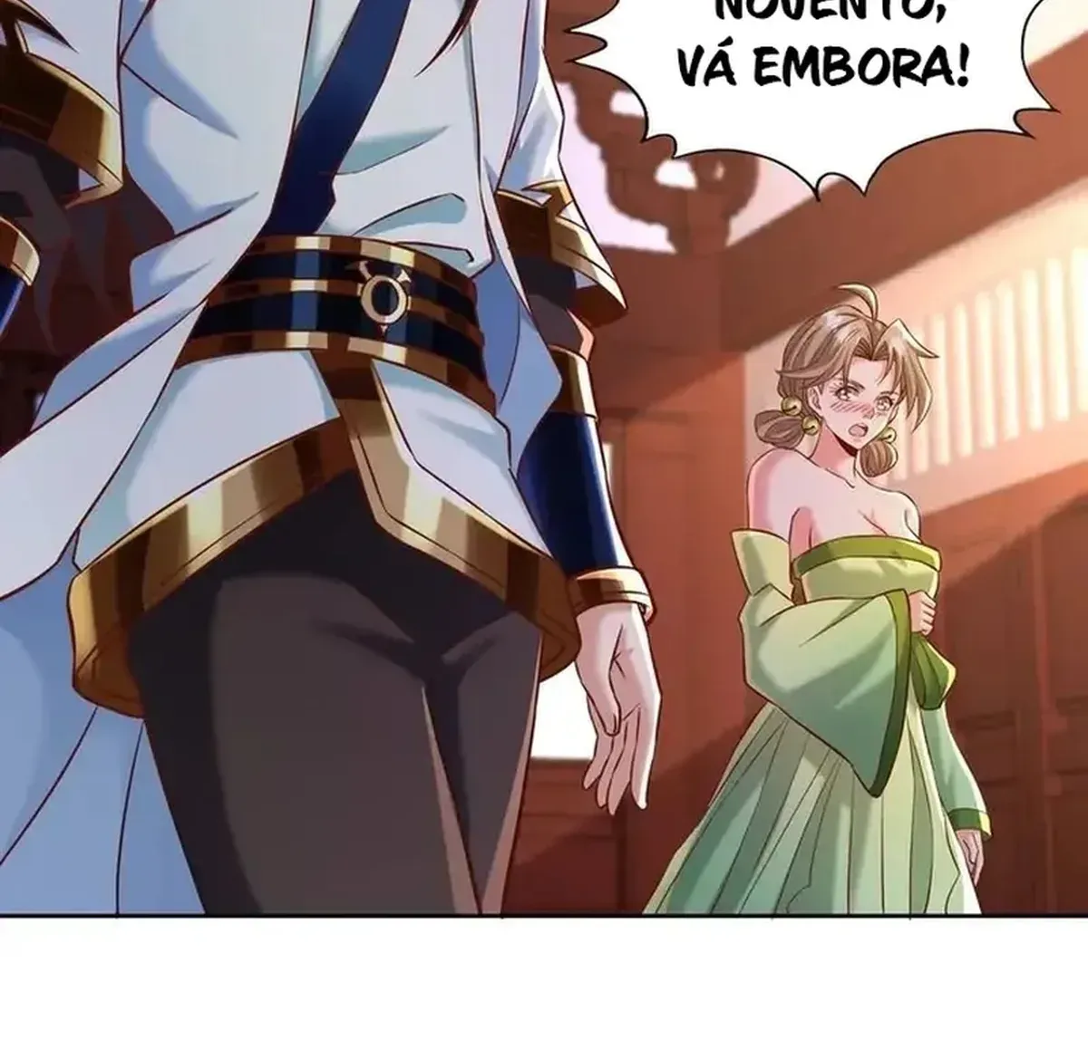 Página 3