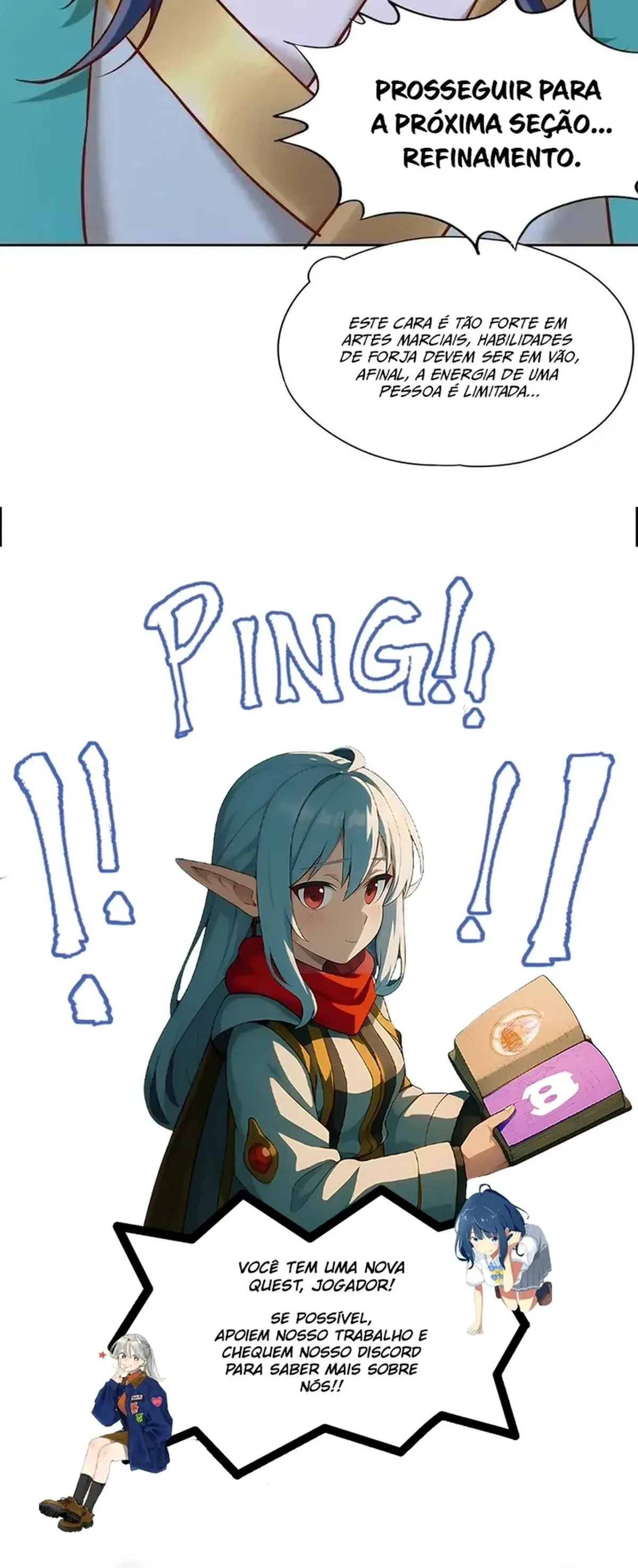 Página 10