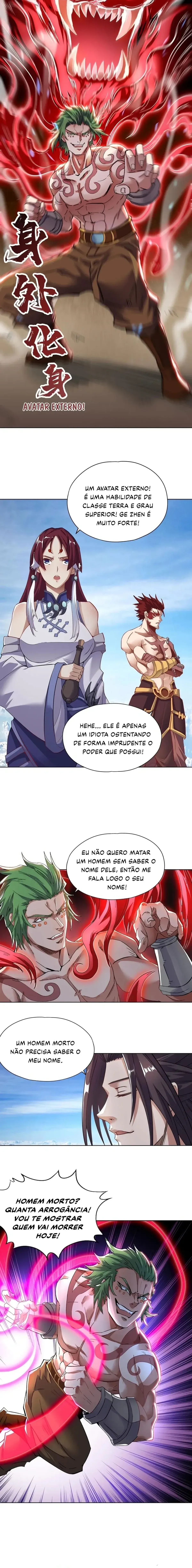 Página 7