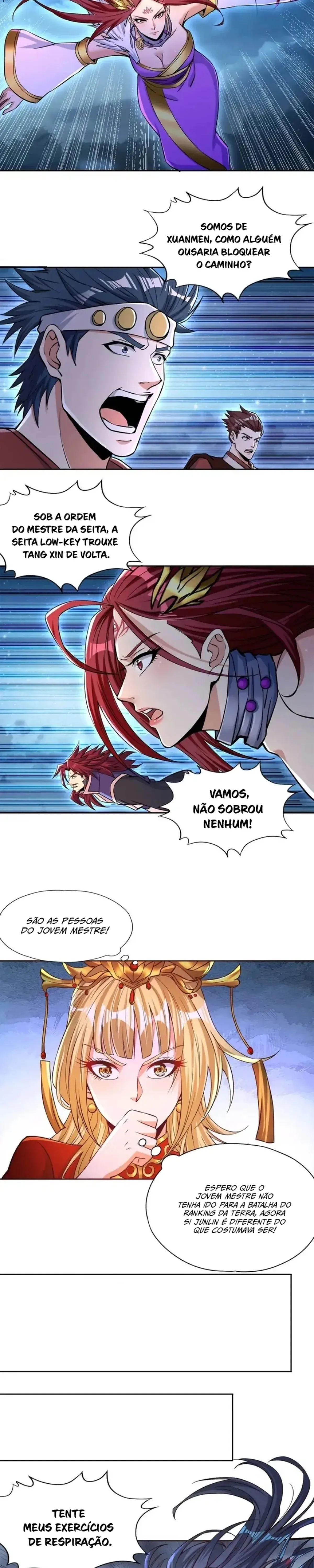Página 8