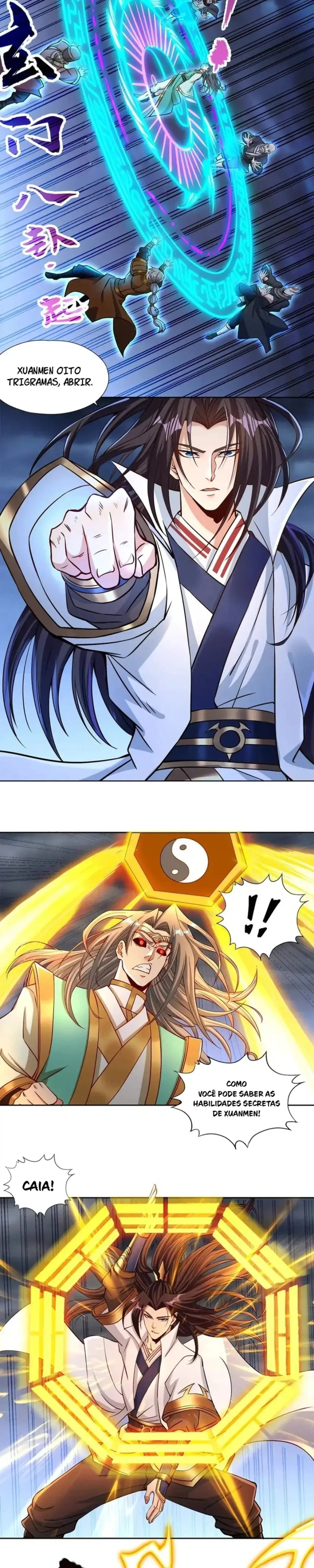 Página 12