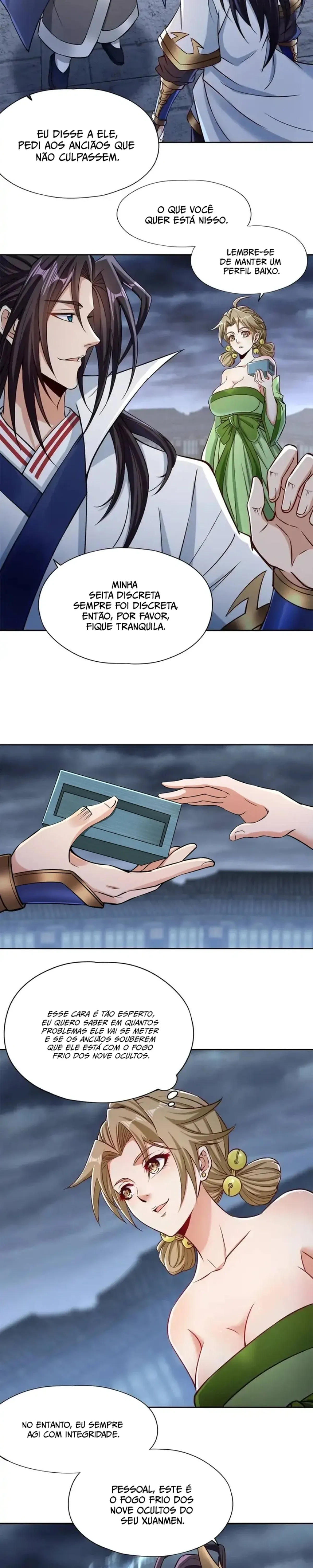 Página 3