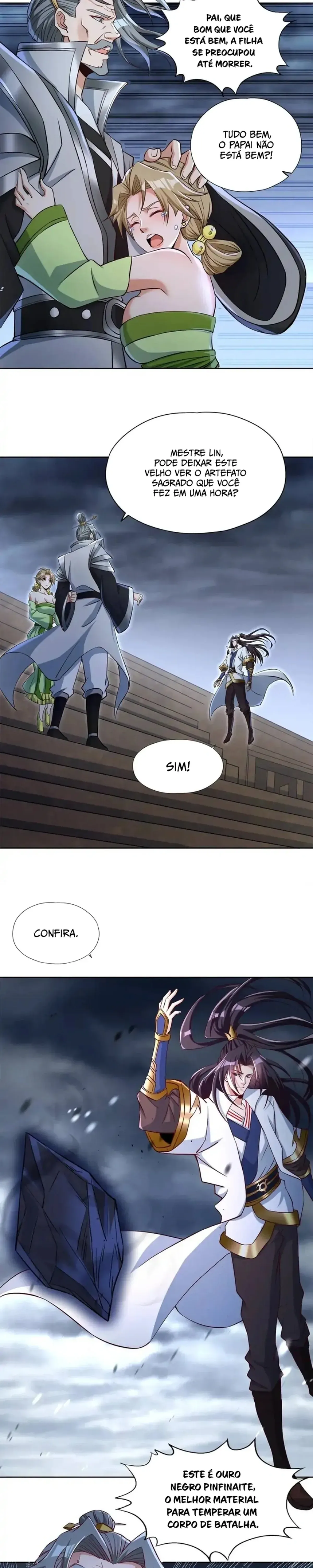 Página 6