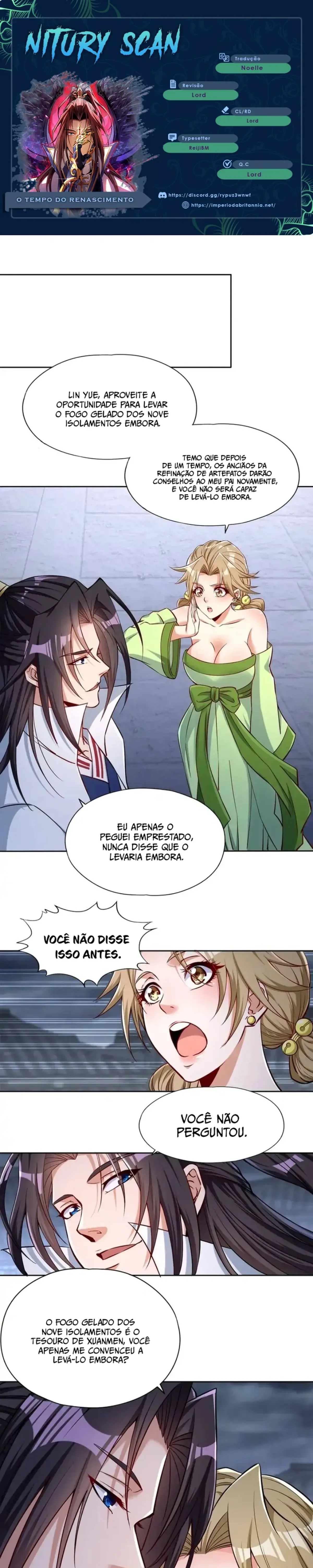Página 2