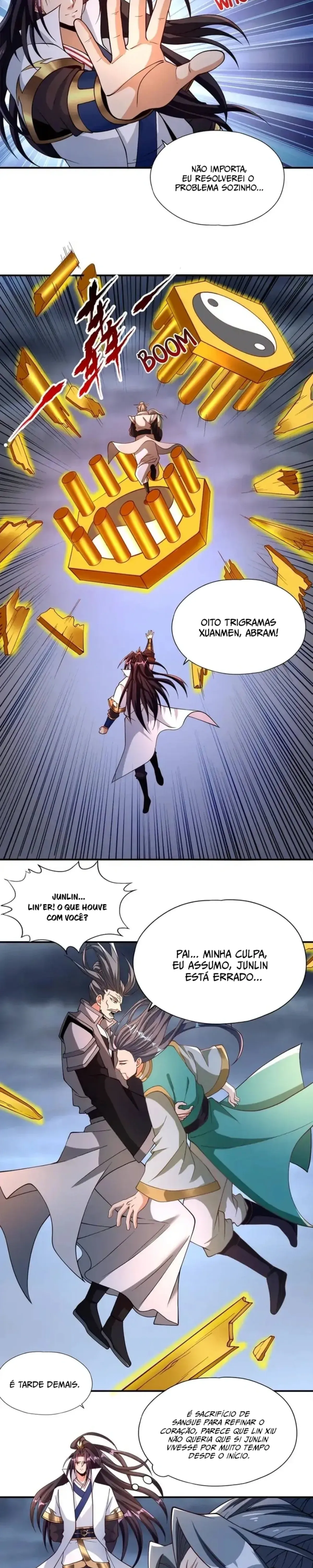 Página 5