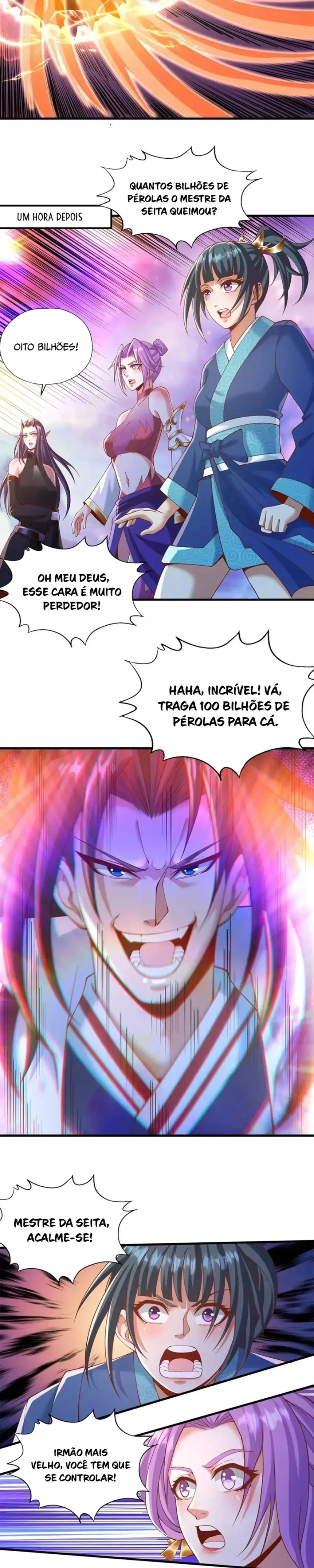 Página 10