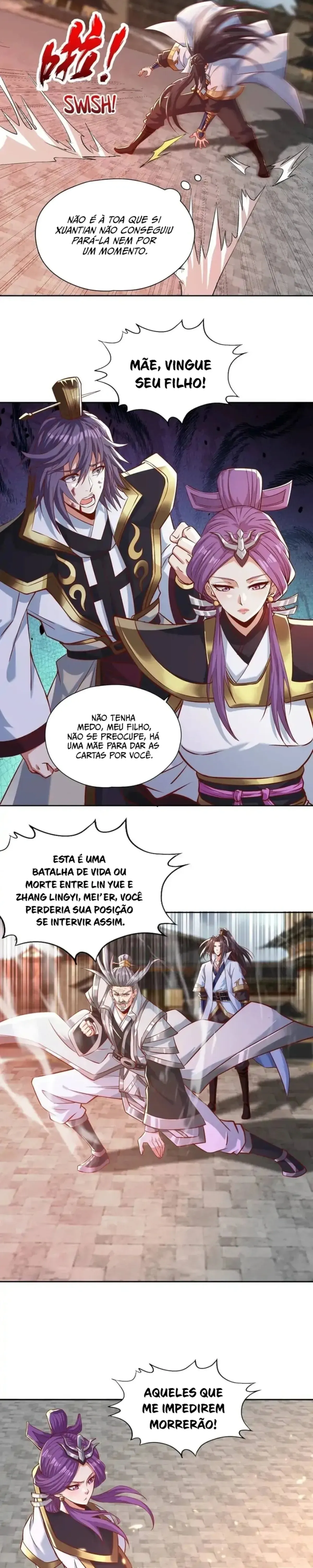 Página 7