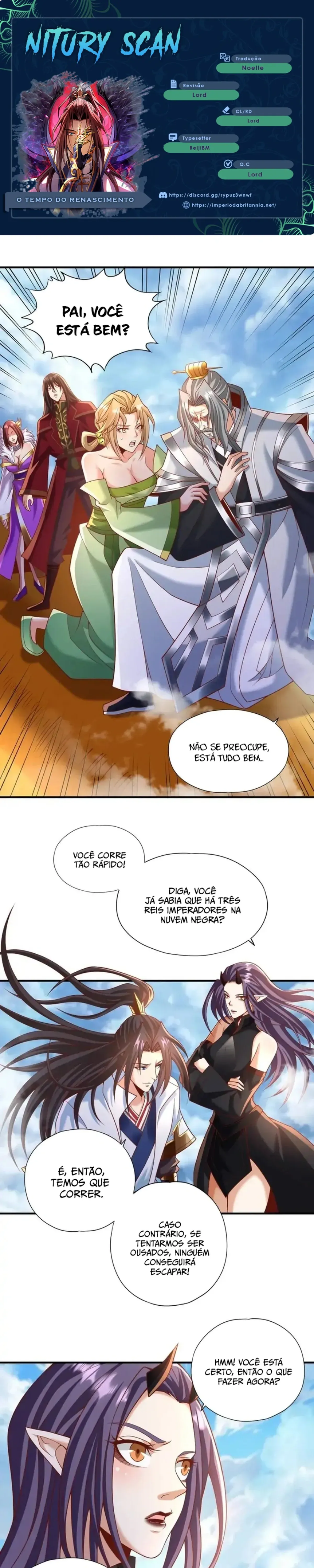 Página 2