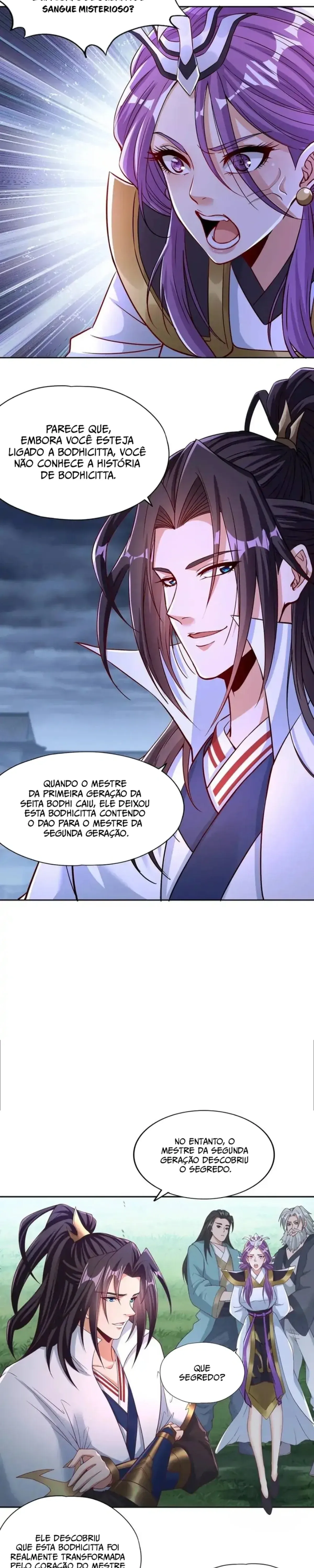 Página 9