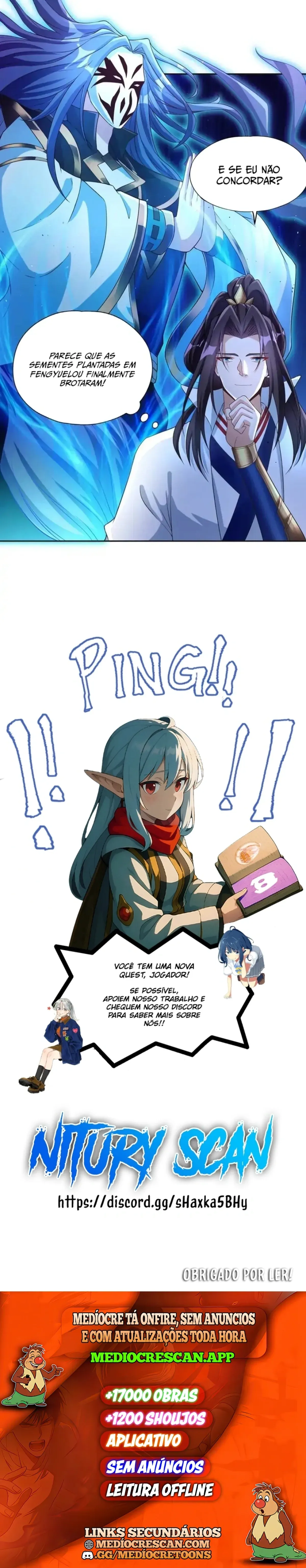 Página 13