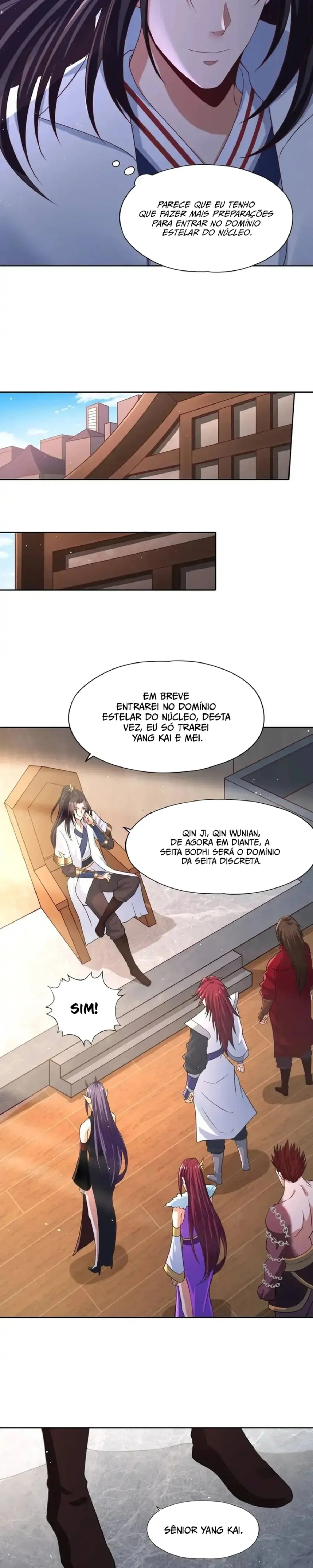 Página 4