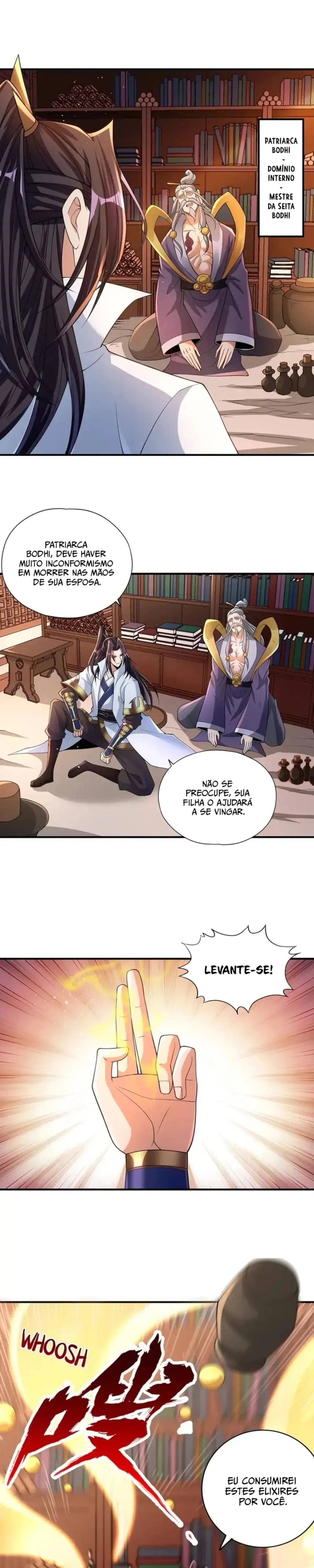 Página 4