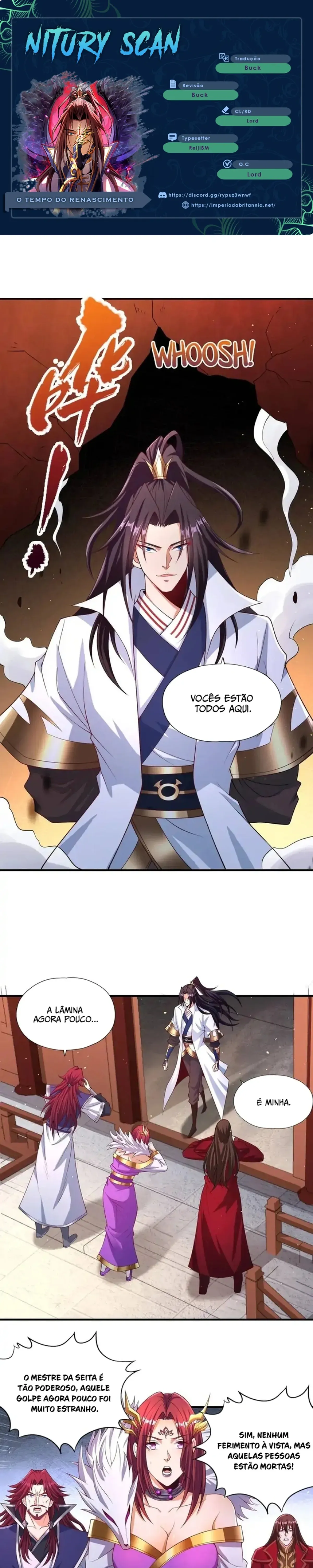 Página 2