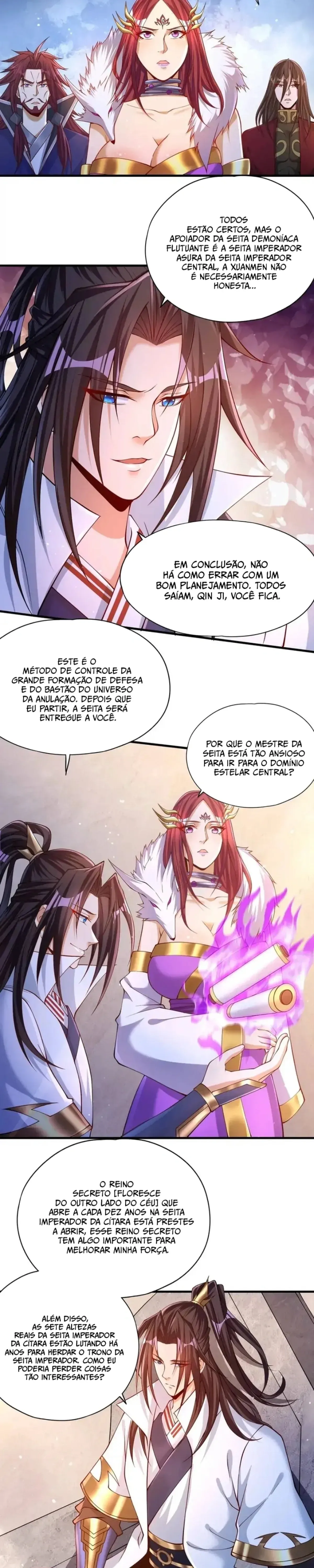 Página 3