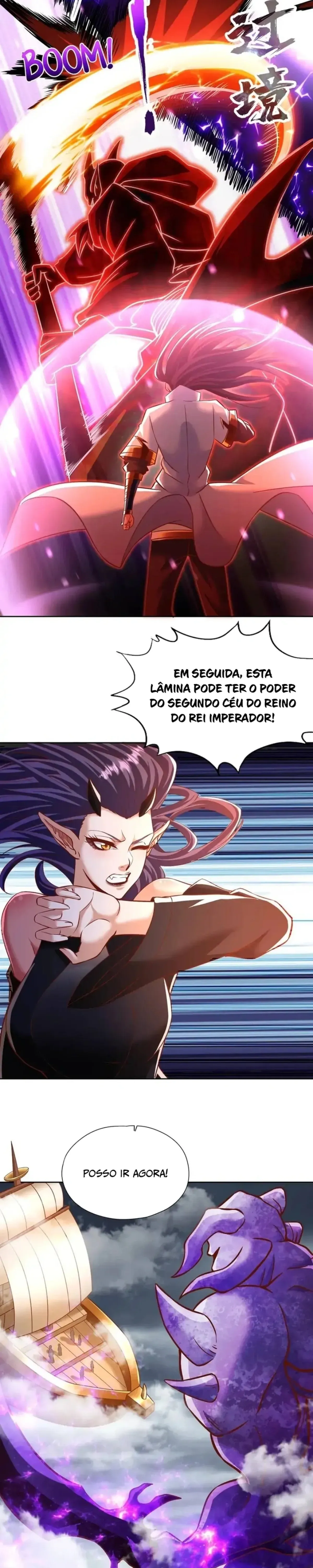 Página 13