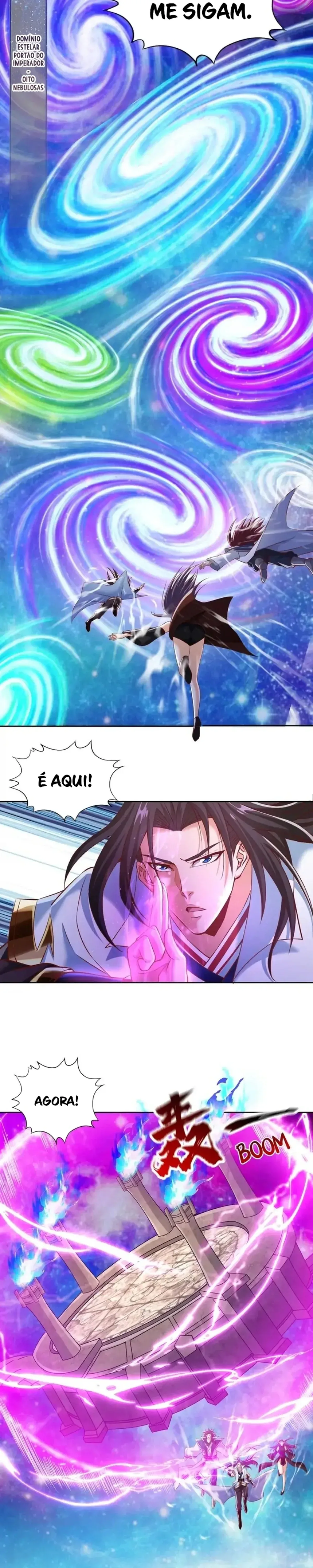 Página 7