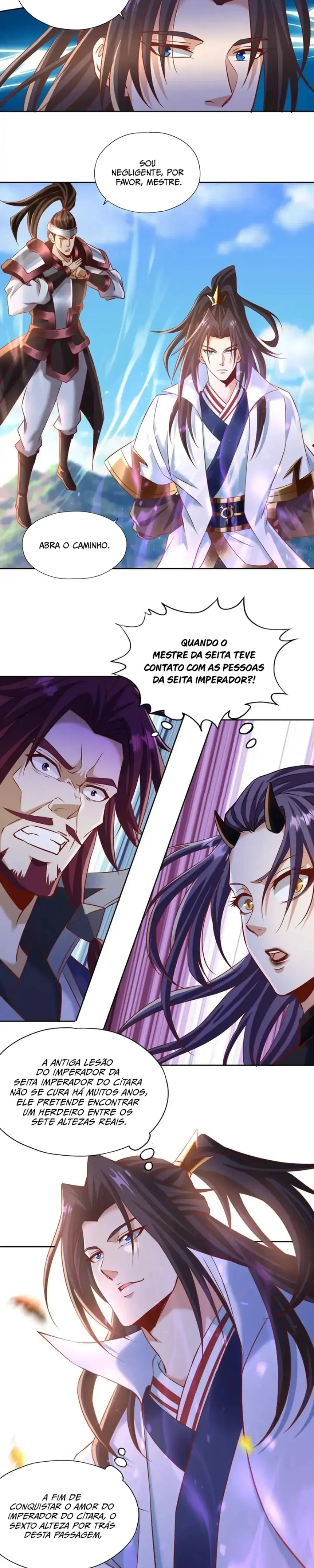 Página 12