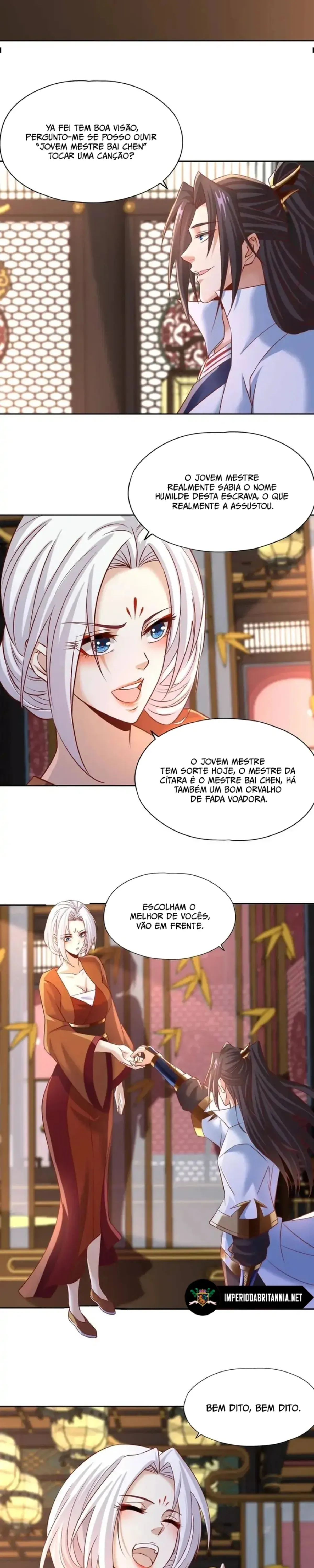 Página 4