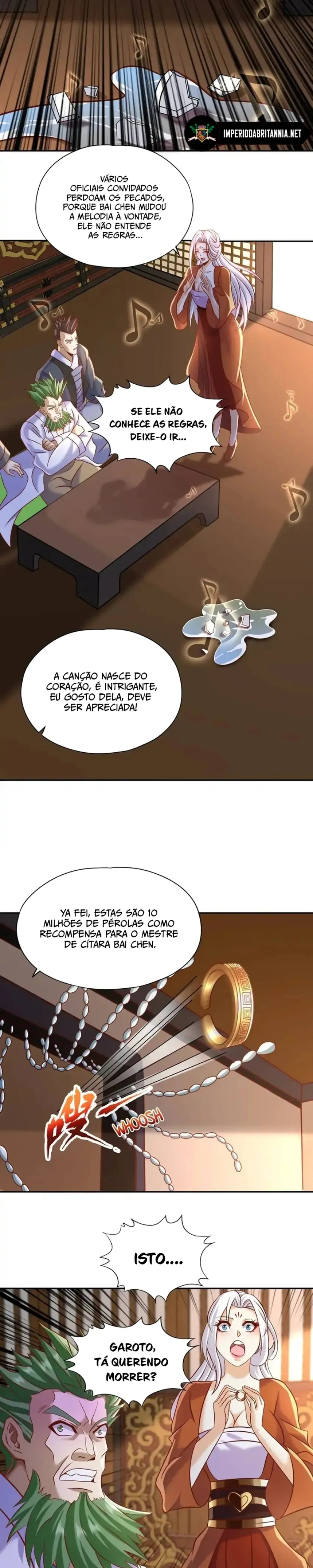 Página 10