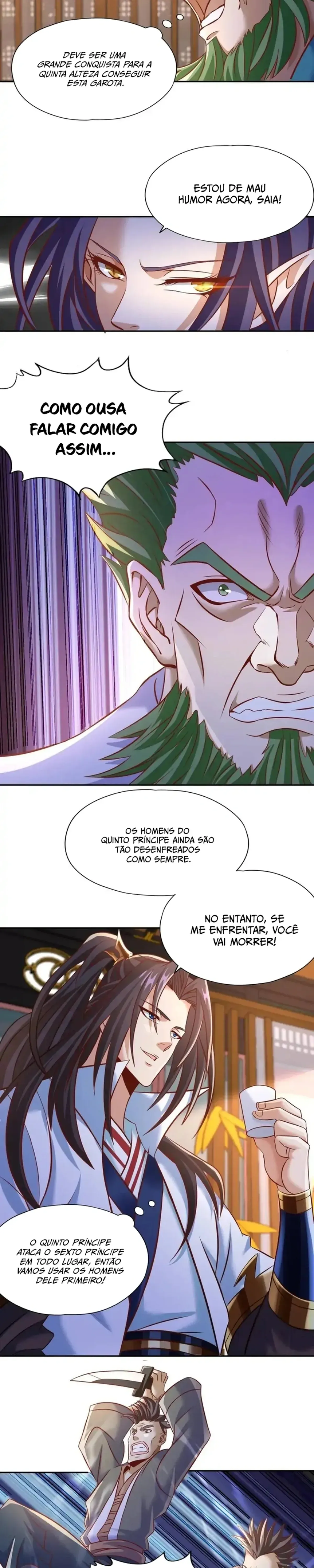 Página 12