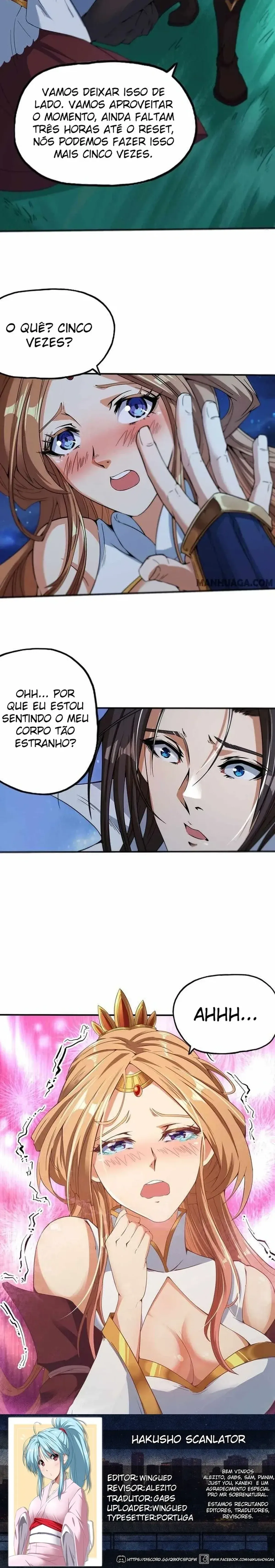 Página 17