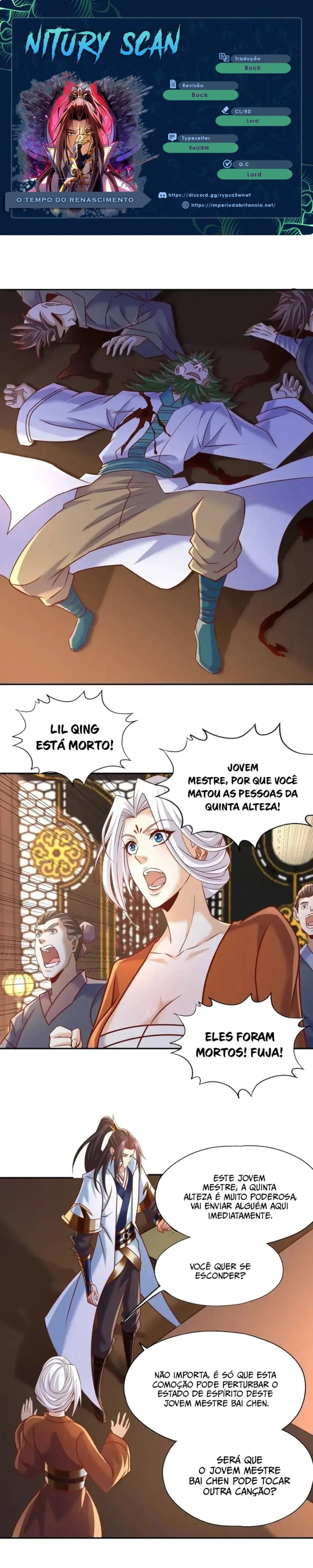 Página 2