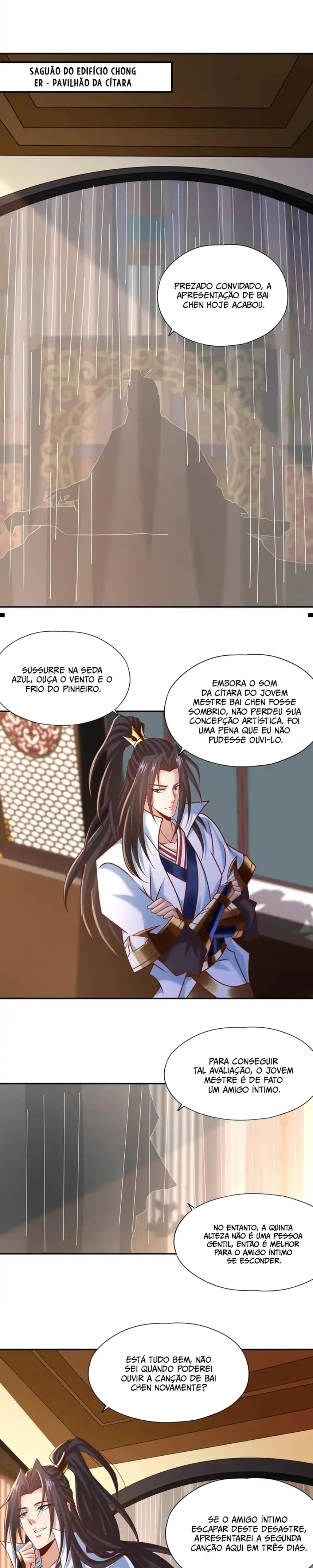 Página 3