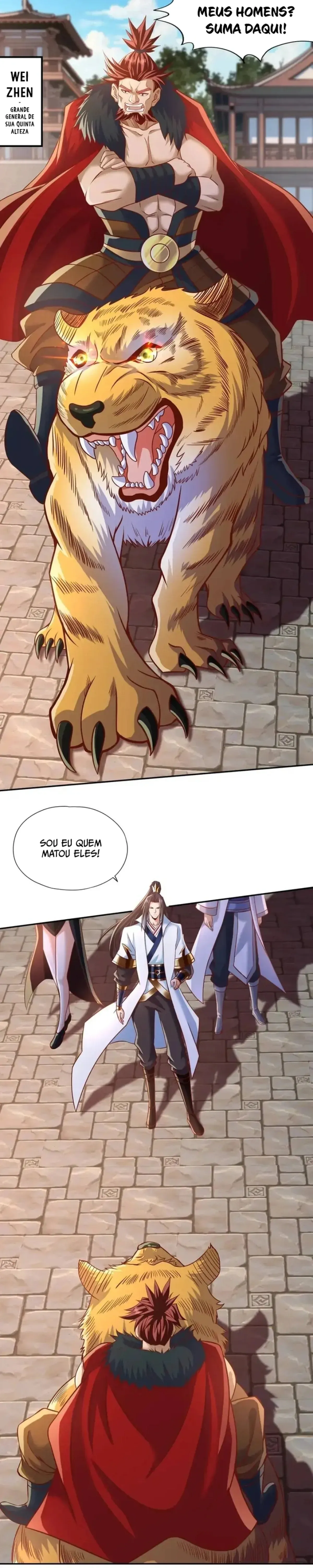 Página 6