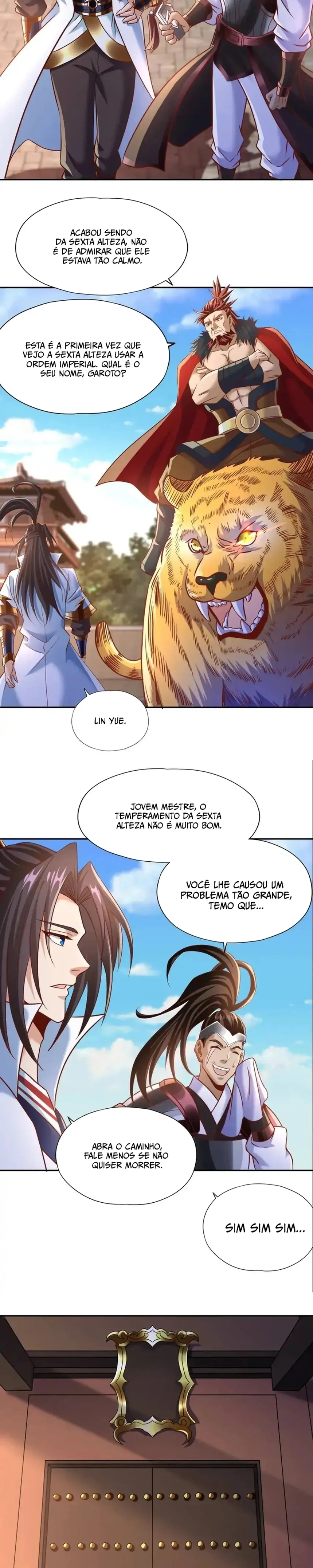 Página 8