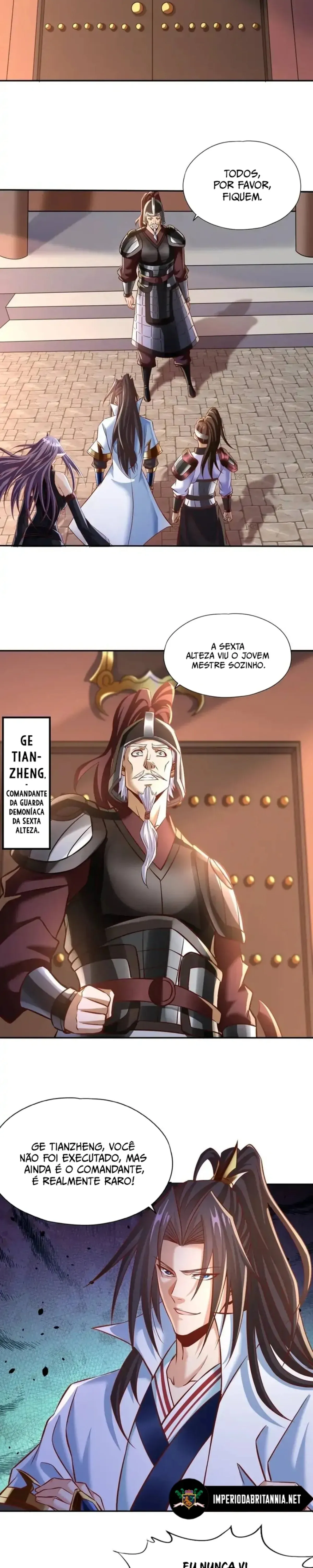 Página 9