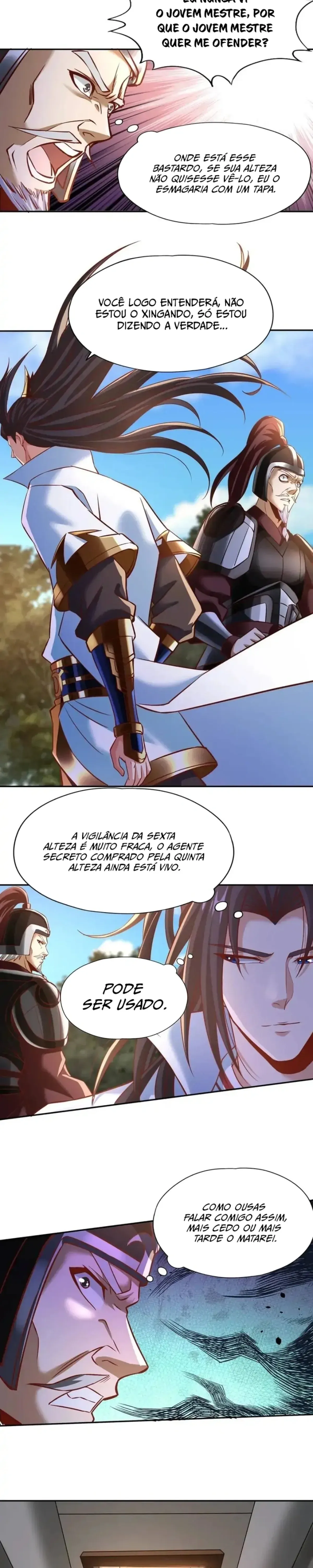 Página 10