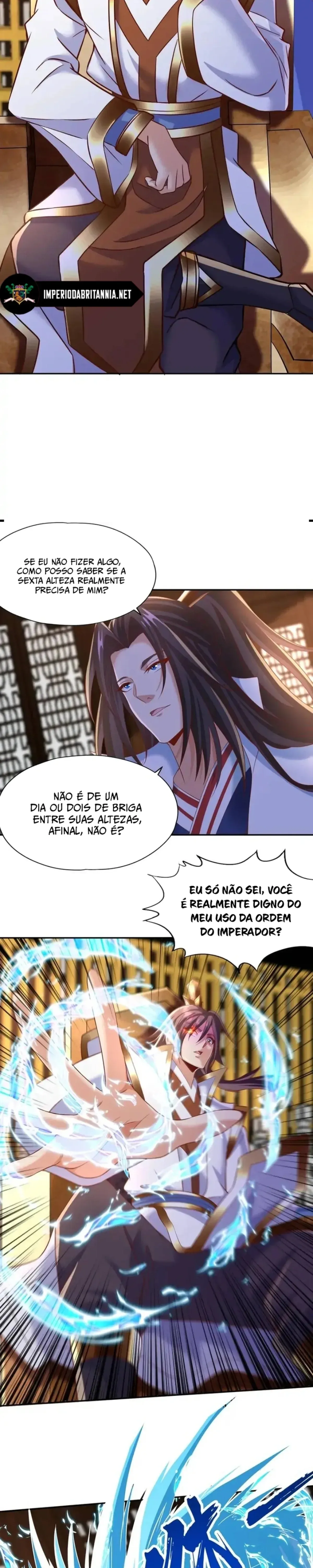 Página 13