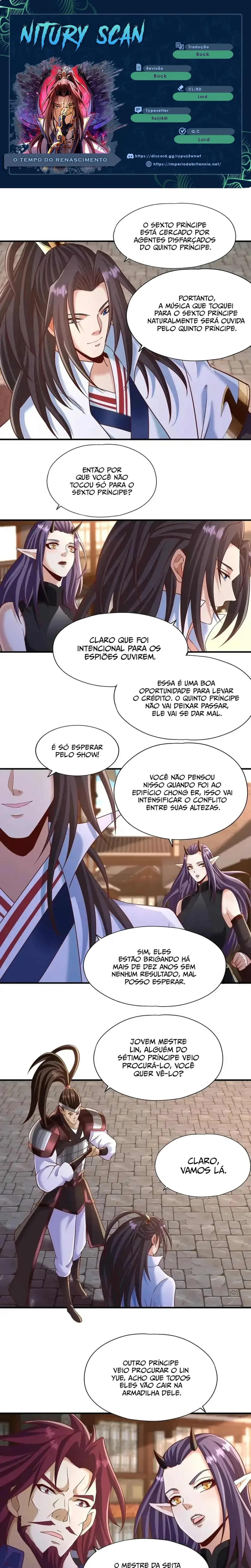 Página 2