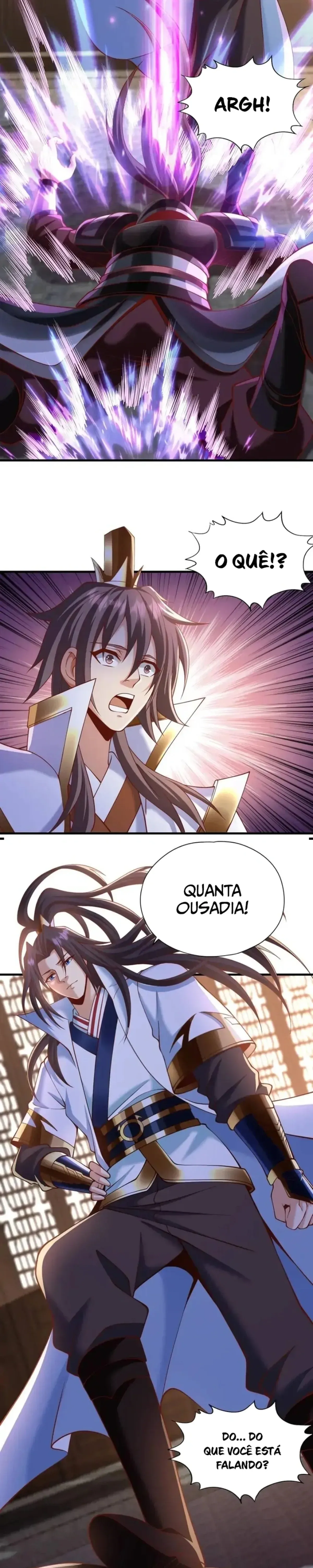 Página 10
