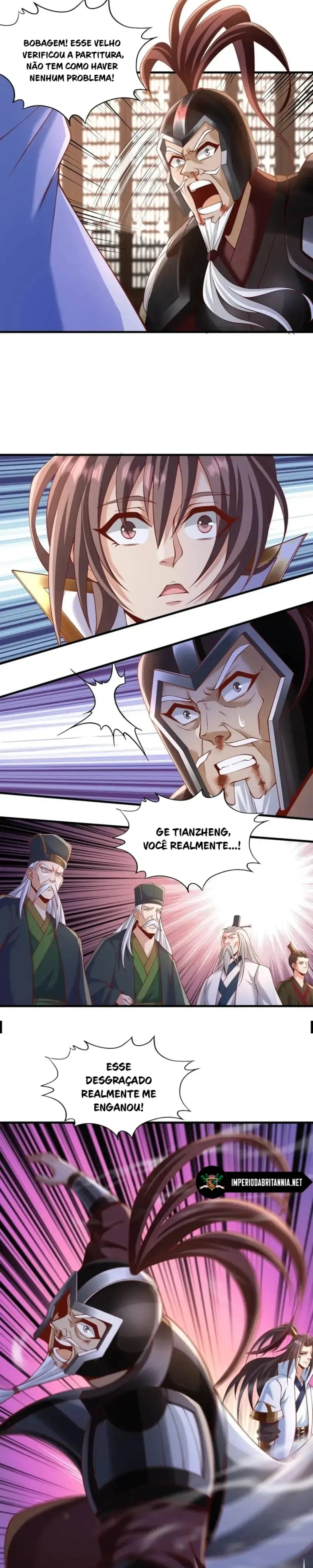 Página 12