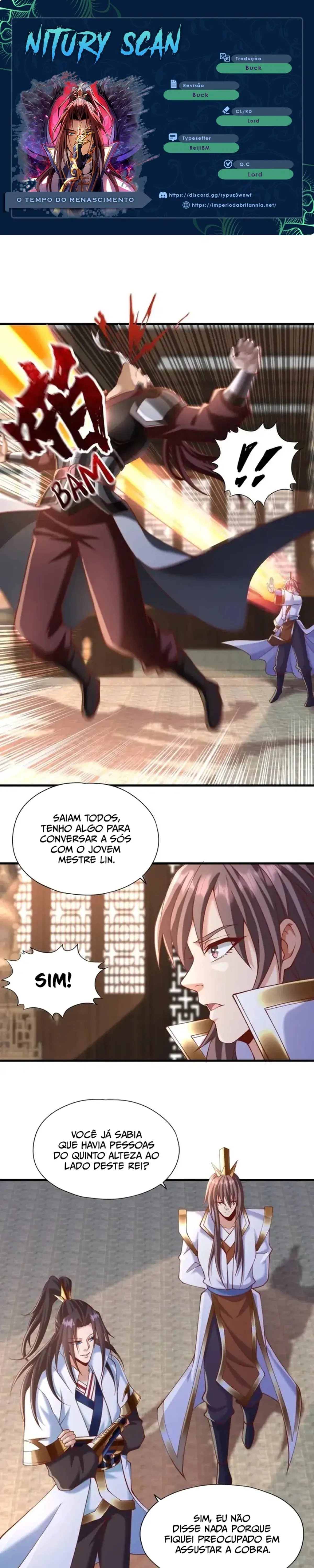Página 2