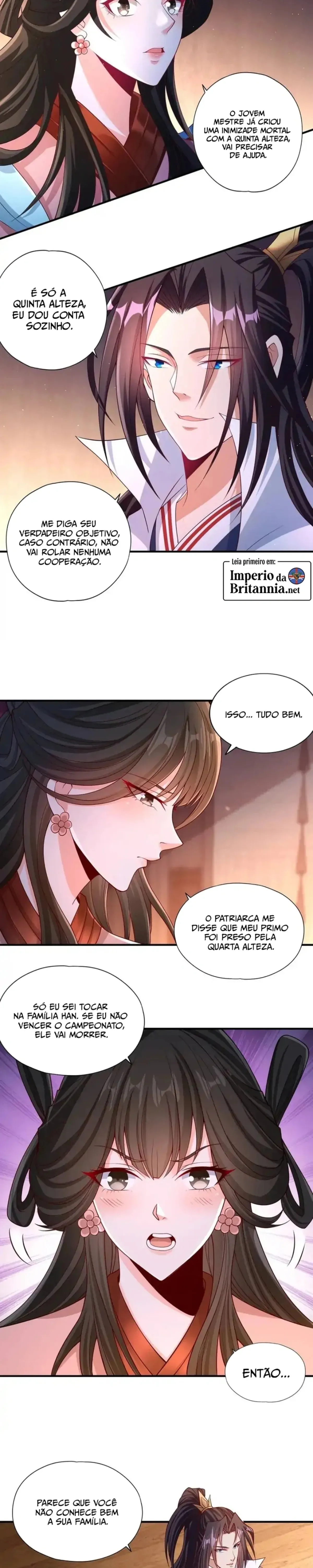 Página 4