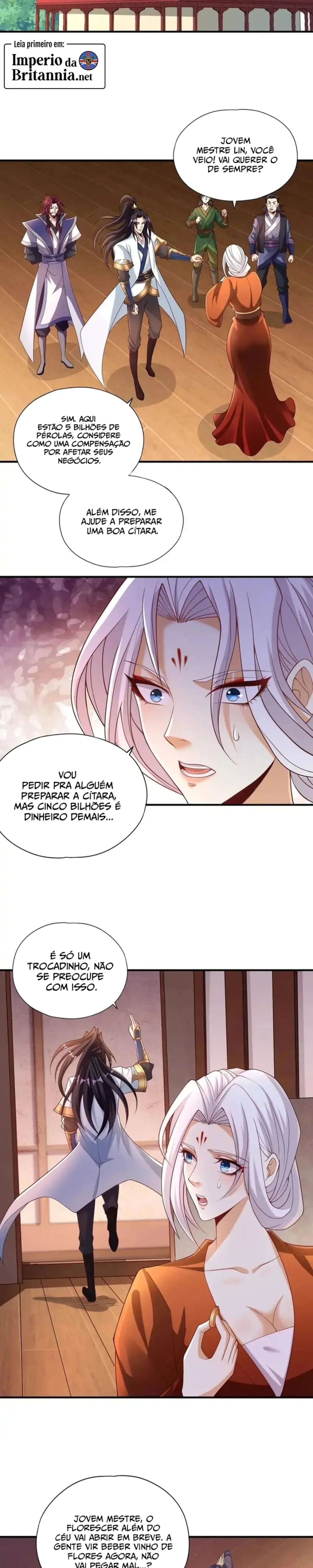 Página 8
