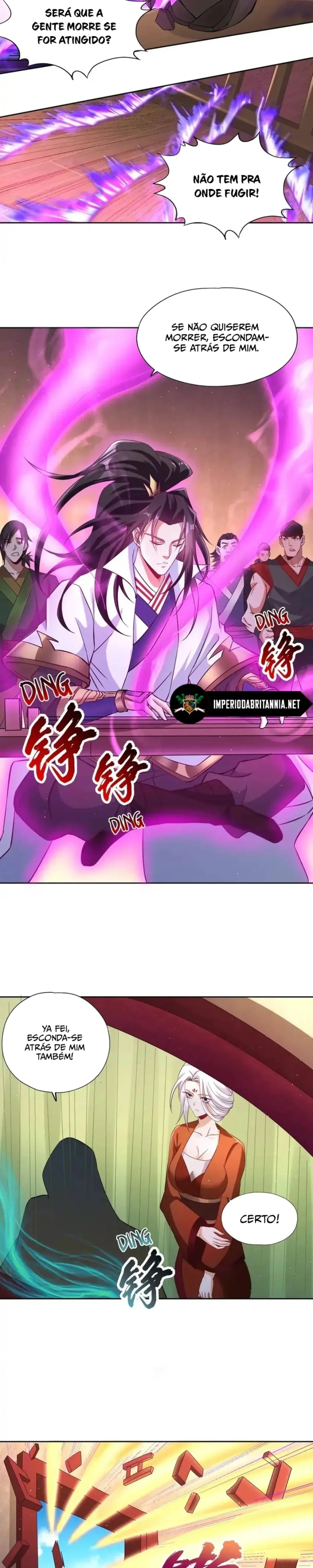 Página 3