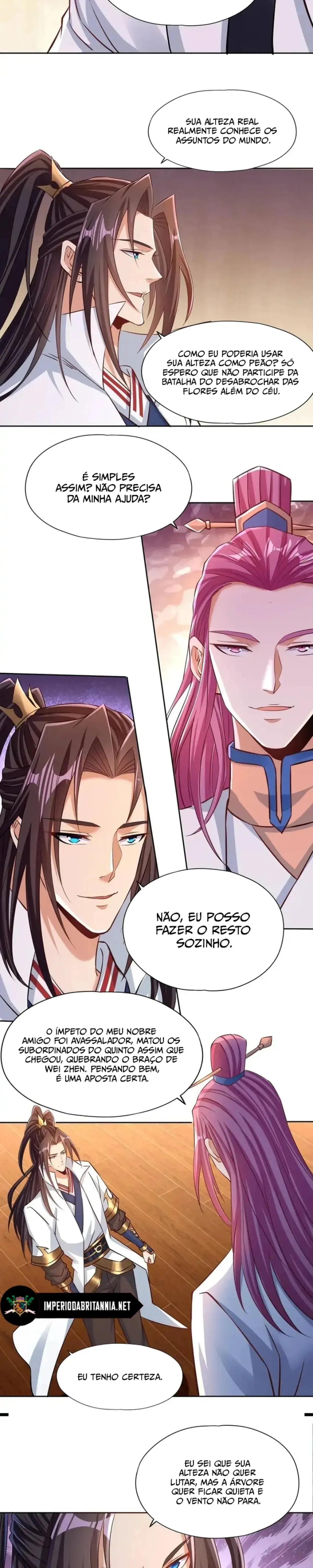 Página 11