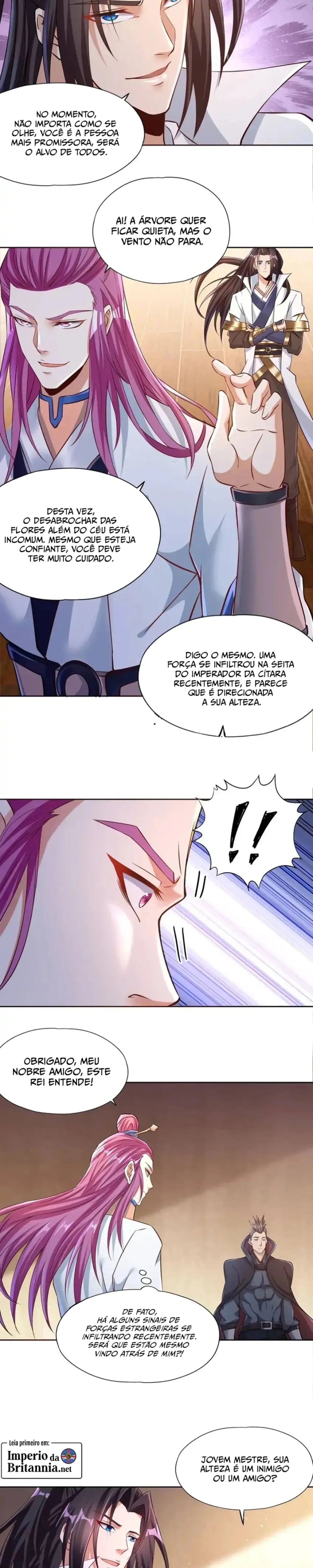 Página 12