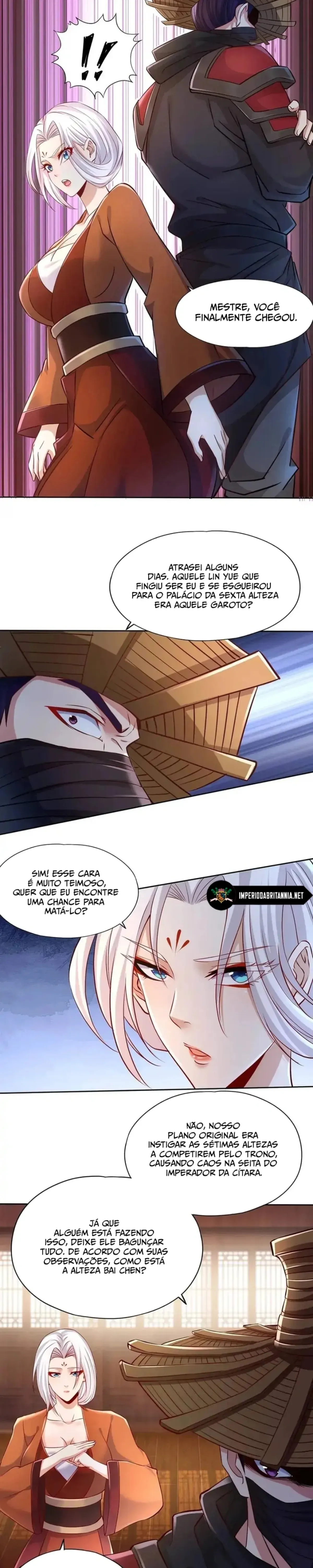 Página 3